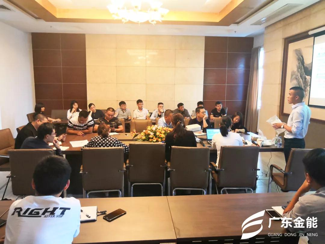 广东91短视频成长人版安装testflightios轻量版