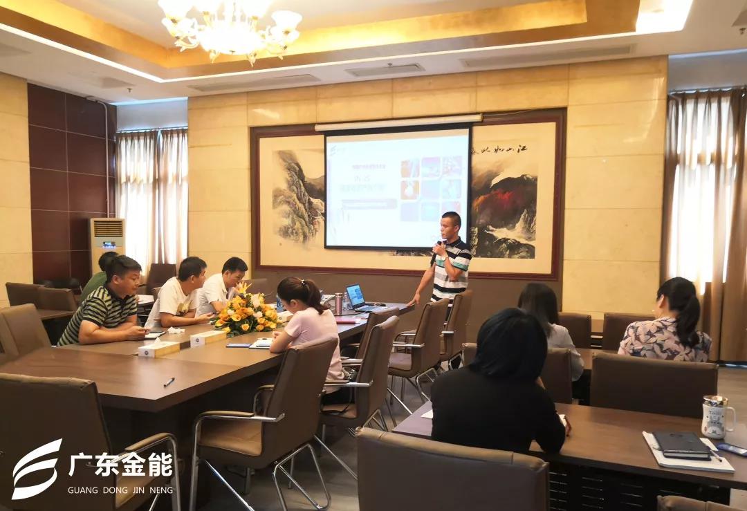 91短视频成长人版安装testflightios轻量版培训
