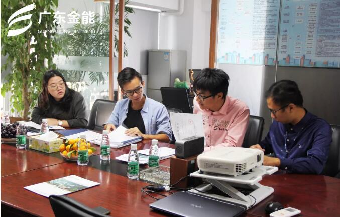 91短视频成长人版安装testflightios轻量版建科