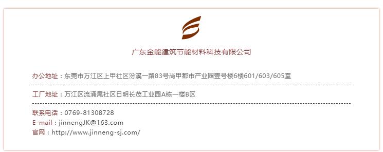 联系91短视频成长人版安装testflightios轻量版