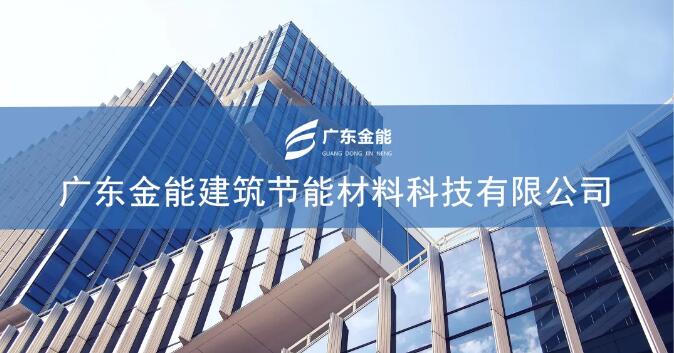 广东91短视频成长人版安装testflightios轻量版